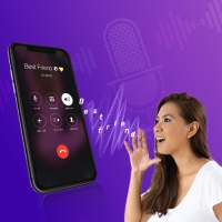 Voice Call Dialer: Voice Dialer