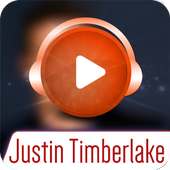 Justin Timberlake Top Hits