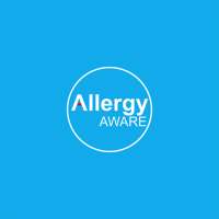 Allergy Aware App on 9Apps