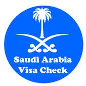 Saudi Iqama Apply And Check on 9Apps