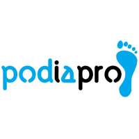 Podiapro on 9Apps