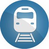 Chennai Metro on 9Apps