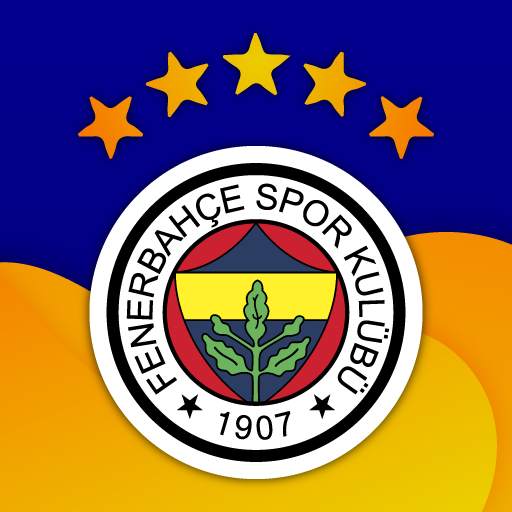 Fenerbahçe Duvar Kağıdı 2023