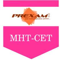 MHT-CET Engineering Entrance on 9Apps
