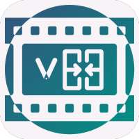 VMerge: Video Merger/Joiner