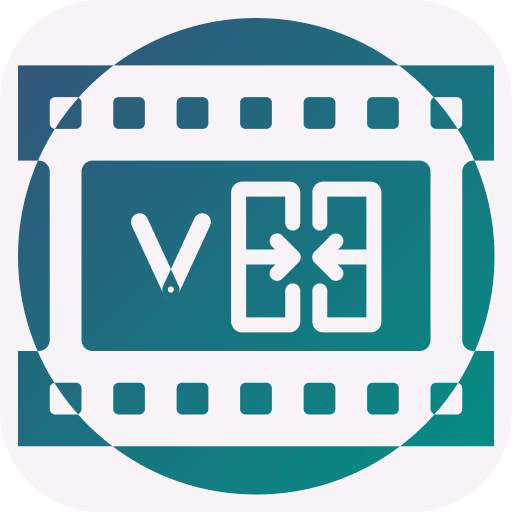 VMerge: Video Merger/Joiner