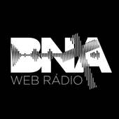 Rádio BNA