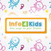 Info4Kids