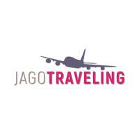 Jago Traveling