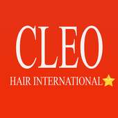CLEO HAIR