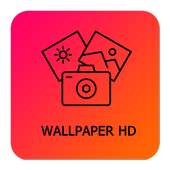 WallPics - Wallpaper HD 2020 on 9Apps