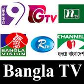 Bangla Live Net TV