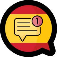 Chat España Gratis on 9Apps