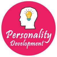 Personality Development App