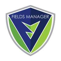 Fields Manager