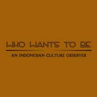 Indonesian Culture Observer