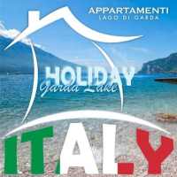Appartamenti Lago di Garda on 9Apps