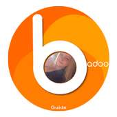 Free Badoo Chat Tips on 9Apps