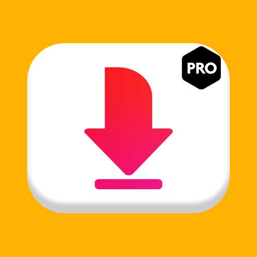 Tube Music Downloader - Vtube Video Downloader