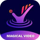 Like.ly - Indian Magical Video Status Master on 9Apps