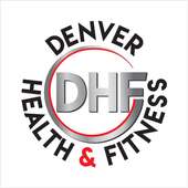 Denver Health & Fitness on 9Apps