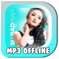 Lagu Siti Badriah Mp3 Offline - BEST ALBUM on 9Apps