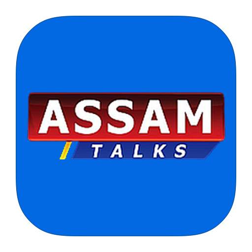 Assam Talks News