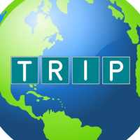 Tripfolio: Travel Tracker on 9Apps