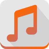 Free Music : Mp3 Music Downloader