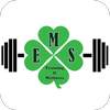 EMS TRAINING AND WELLNESS