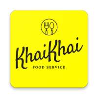 Khai Khai - Appetite Food Service