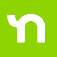 Nextdoor: Local Updates, Recommendations and Deals