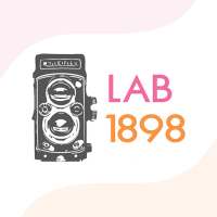 LAB1898 on 9Apps