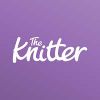 The Knitter Magazine - Creative Knitting Patterns