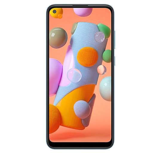 Wallpapers for Galaxy A11 Wallpaper