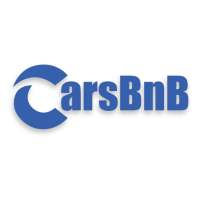 Carsbnb on 9Apps