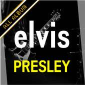 The Best of Elvis Presley on 9Apps