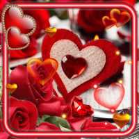Valentine Love Day