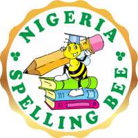 Nigeria Spelling Bee Game