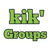 kik groups