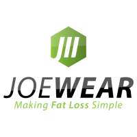 Joe Wear Fitness on 9Apps