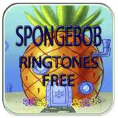 Spongebob Ringtones Offline on 9Apps