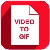 Video To Gif on 9Apps