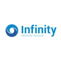 Infinity on 9Apps