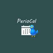 PerioCal