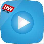 ‏Burma : Watch TV HD Live on 9Apps