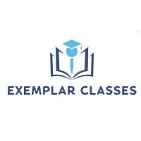 Exemplar Classes on 9Apps