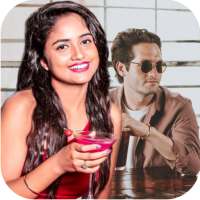 Selfie with Nisha Guragain – Nisha Wallpapers on 9Apps
