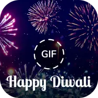 Happy Diwali GIF APK Download 2023 - Free - 9Apps Happy Diwali GIF APK Download 2023 - Free - 9Apps