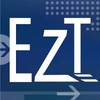 EzTransport on 9Apps